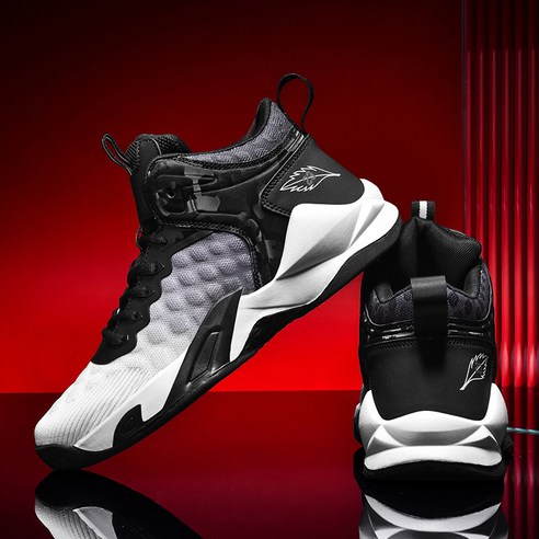 가성비 갑 화려한 스니커즈