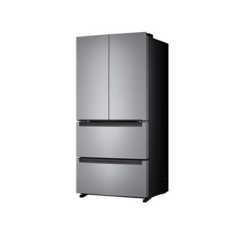LG전자 LG 냉장고 Z503MPSP13 eTV NS홈, 단일속성