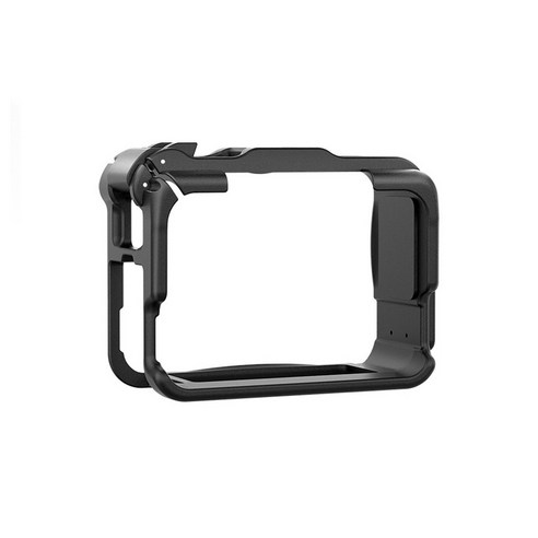 인스타360 에이스 프로 멀티 프레임 케이스: 사진과 영상 제작자를 위한 필수품