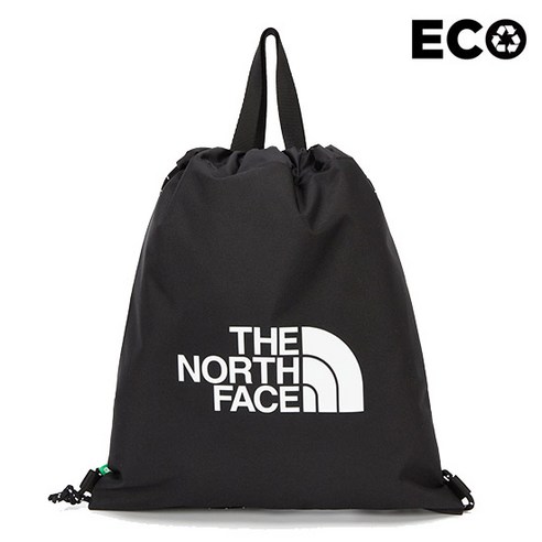 실용성과 스타일을 모두 갖춘 완벽한 주니어 백팩