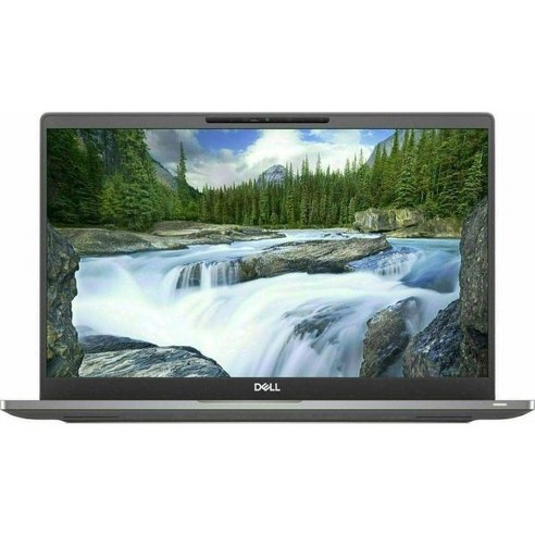 Dell Latitude 7410 비즈니스 노트북 터치스크린 14인치 FHD1920x1080 투스크린 인텔 코어 i710610 듀얼 4.9Ghz 16GB RAM 512GB SSD, 7400|i7 8th-16GB RAM+256GB SSD 
데스크탑
 Best Top5