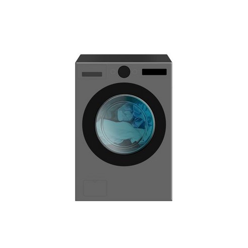 탁월한 성능과 기능을 제공하는 고품질의 LG 오브제컬렉션 트롬 드럼세탁기 FG21VN