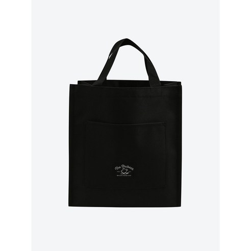 아이들의 신발 관리를 위한 안전하고 편리한 수납의 시작