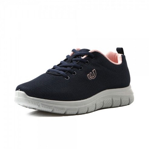 발 편안한 헬스장과 러닝을 위한 ALLDALY 월드컵 경량운동화