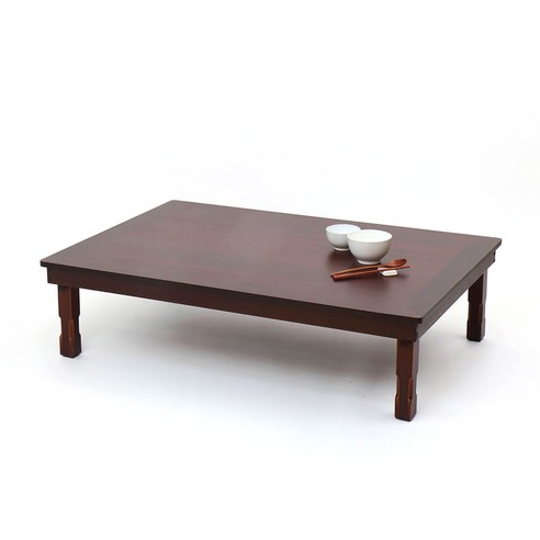포메리트 뉴 엔틱 대교자상 1200 x 800 mm, 2도