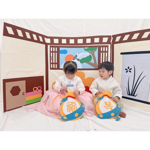 푸른뱀의 매혹적인 비밀, 당신의 일상을 물들이는 특별한 선물