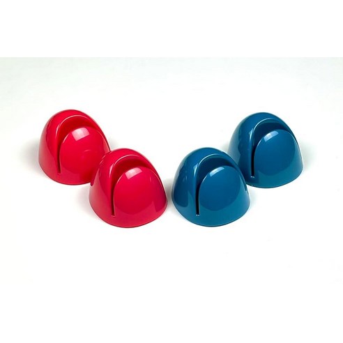 페이지업 메모 및 문서 홀더: 효율적인 정리를 위한 최적의 선택 페이지업