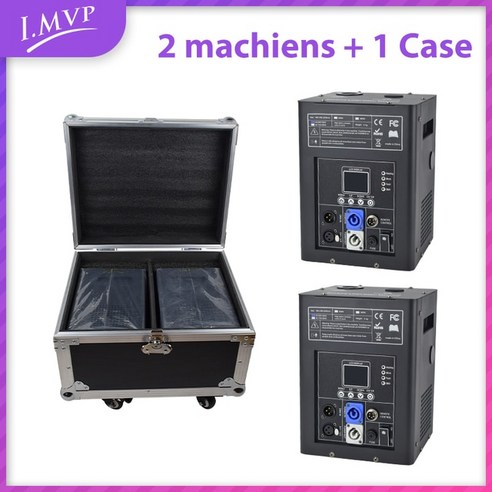 여름 악세사리 은 발찌 무선 콜드 스파크 불꽃 놀이 기계 원격 웨딩 무대 효과, 18.2machine 1flycase - AU 플러그