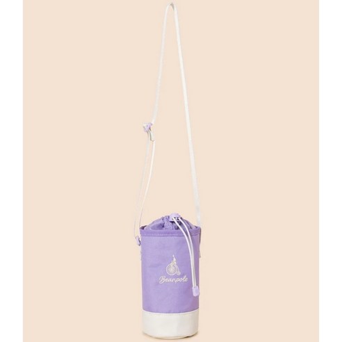 세련된 디자인과 실용성의 완벽 조화