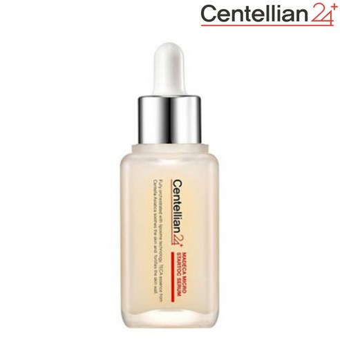 동국 센텔리안24 마데카 마이크로 스타톡 세럼 50ml/b, 50ml, 1개
