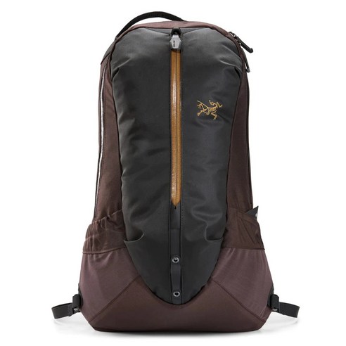 아크테릭스 배낭 정품 Arro 22 Backpack (아로22 백팩), Bitters