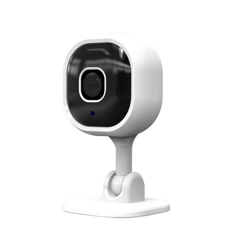 X98 S500 안드로이드 11 TV 박스 쿼드 32G AV1 4K 와이파이 구글, Eu 플러그, 2세대 16세대 BPR1S 플러스 와이파이티비 Best Top5 9 A3 스마트 홈 Wi-Fi 네트워크 카메라, A3 카메라+ SD카드 64GB