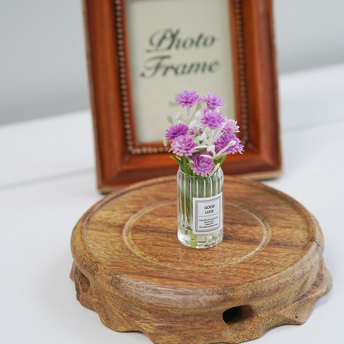 납골당에 아름다움과 위안을 더하는 납골당 꾸미기 조화