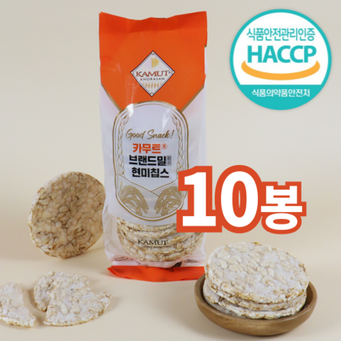 키토유 병아리콩 템페 (냉동), 2개, 400g 키토유템페칩 15 카무트 현미칩스, 15개, 90g