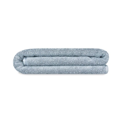 송월 메르디앙 30수 450g 바스타월, 1개, 그레이