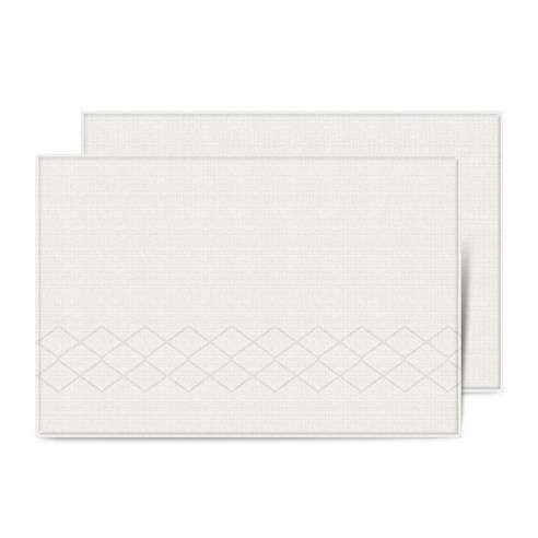 층간소음 걱정 끝! 아소방 놀이방매트로 아이와 행복한 시간을.