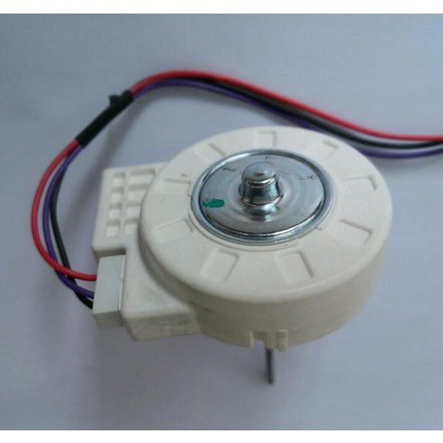 BCD-580WBCW BCD-649WM 냉장고 부품 cryopreservation 냉동고 모터 dc13v 3.3 w 1120 rpm 0064000944 1도어 냉장고