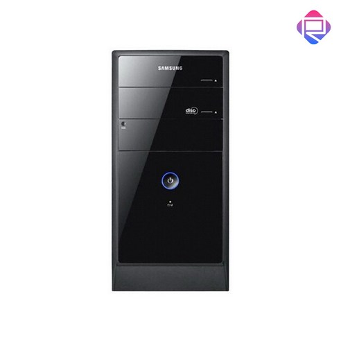 압도적인 가성비, 삼성 게이밍PC DB400T3A로 최고의 게이밍 경험을!