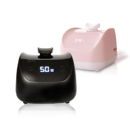 겨울철 잠자리의 편안함을 한층 더 높이는 더따슴 온수매트 보일러