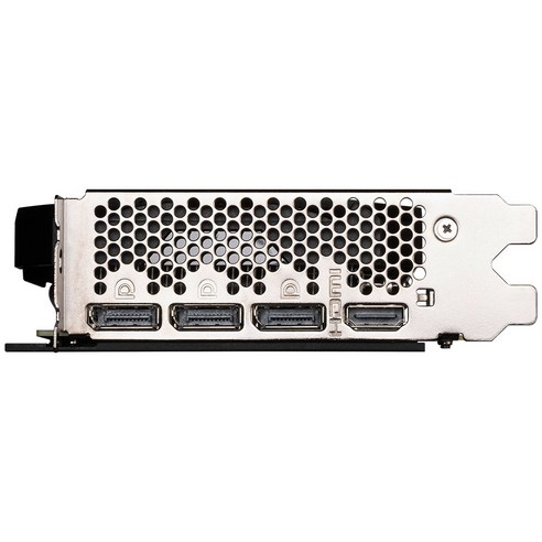 게임을 위한 궁극적 선택