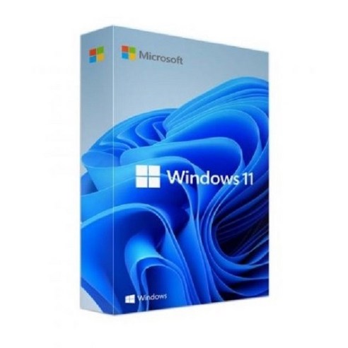 마이크로소프트 윈도우11 프로 정품키 바로발송