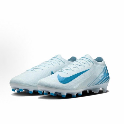 발을 넘어, 꿈을 향해 질주하다: 나이키 줌 머큐리얼 베이퍼 16 엘리트 AG-PRO 솔직 후기 베이퍼16엘리트ag