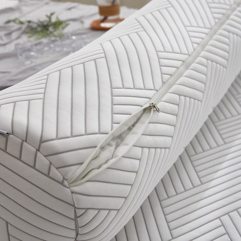 여름밤, 시원한 꿀잠을 선사하는 마법의 아이템