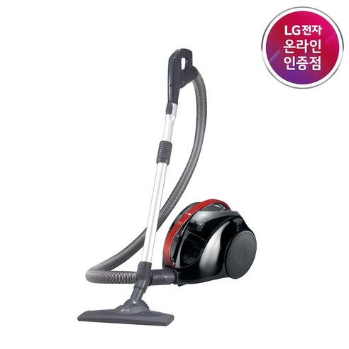 압도적인 가성비, 강력한 흡입력으로 쾌적한 청소를 경험하세요!