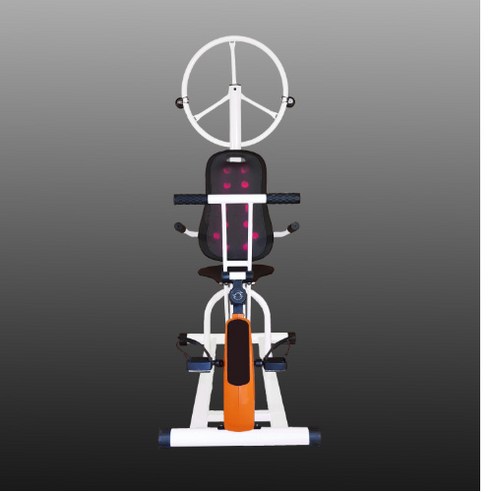 효율적인 운동을 위한 최고의 도구