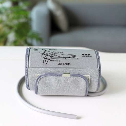 건강을 지키는 든든한 동반자