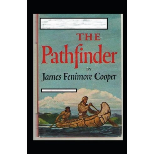The Pathfinder Annotated Paperback, Independently Published, English, 9798731492492