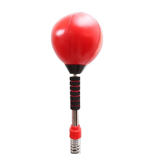 작심삼일 운동 극복! 코브라백 하나로 집에서 즐겁게 운동하세요.