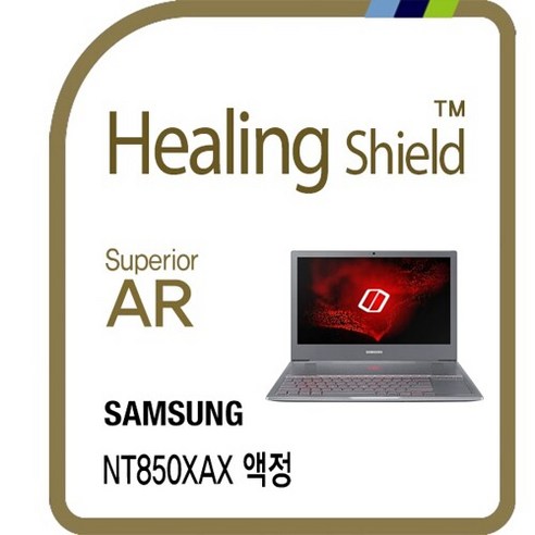 삼성 노트북 오디세이Z NT850XAX 고화질 액정보호필름 삼성오디세이 Best Top5