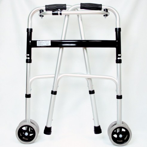 안전하고 편리한 이동을 위한 필수 아이템