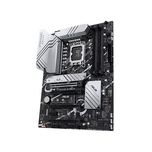 에이수스 PRIME Z790-P-CSM 메인보드