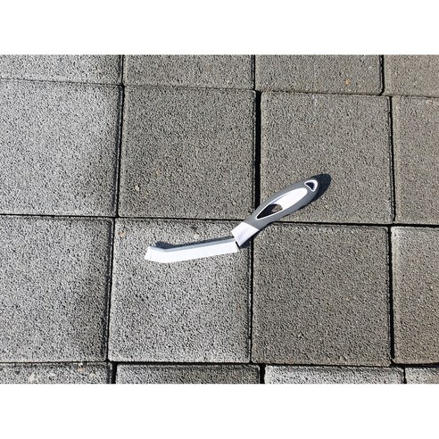 깨끗한 공간을 위한 필수 아이템