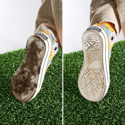 현관 흙먼지 걱정 끝! New Century Trade 발매트로 쾌적한 현관을 만들어보세요.