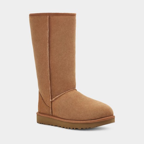 미국 어그 클래식2 톨 Ugg Classic II Tall 1016224