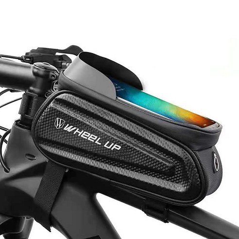 자전거 가방 라이딩 장비, 050, 다채로운 반사