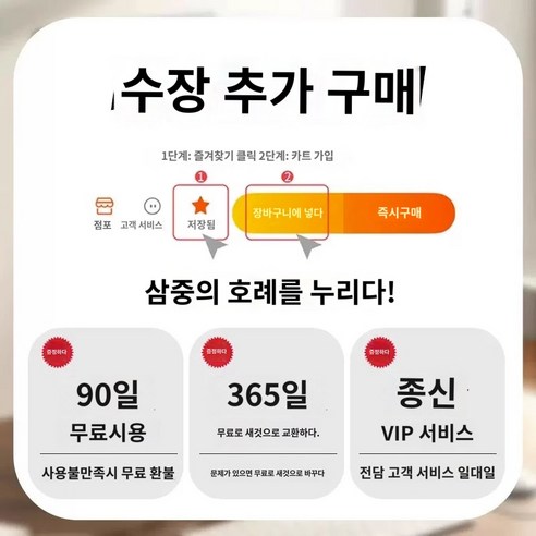 미니 세탁기 가정용 원룸 소형 속옷 양말 수건 기숙사 세탁기 미니 전자동 가정용 소형 영유아용 맥동기 살균 및 용출 일체형 유아용 속옷, 화이트★전용버전 7.5KG 초대용량✅UV블루라이트 항균