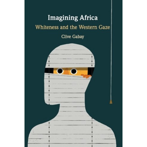 Imagining Africa Paperback, Cambridge University Press