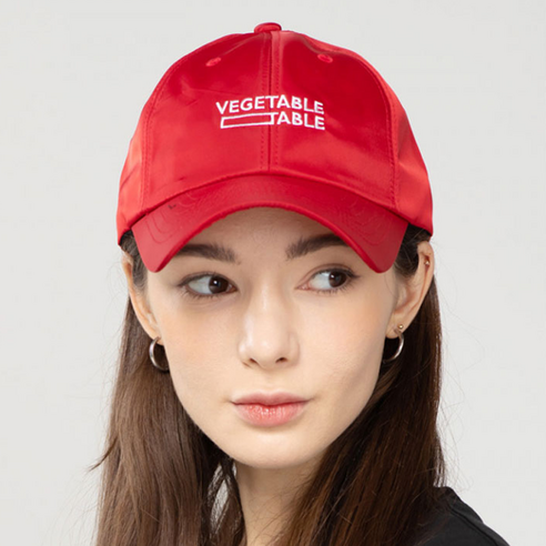 브이지티티 남자 여자 워터파크 모자 시원한 여름 볼캡 브이지티티 남자 여자 워터파크 모자 시원한 여름 볼캡