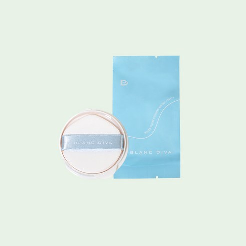 사랑예감 해바라기 옥스포드지 기분좋은 방석/쿠션 커버 1+1 (솜별도) 벨벳쿠션 10 블랑디바 워터벨벳 쿠션 리필 4종, 포슬린, 1개