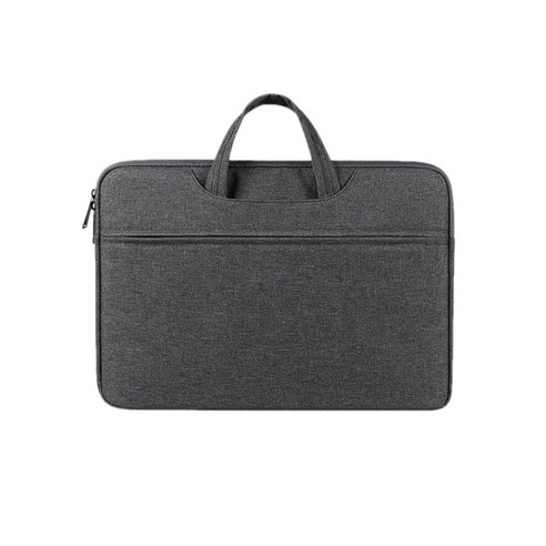 귀중한 노트북을 보호하고 편리함을 향상하는 최고의 노트북 가방