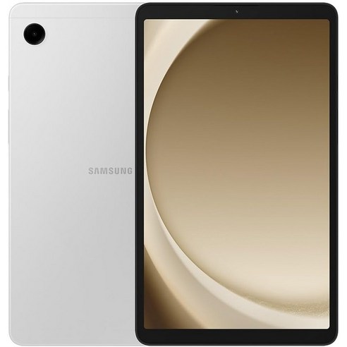 갤럭시탭a9+ Samsung Galaxy Tab A9 SM-X110 64GB WiFi 그레이