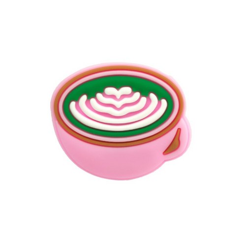 사랑스러운 만화 냉장고 자석 DIY PVC 냉장고 자석 기념품 화이트 보드 스티커 홈/자동차 장식 아이 선물 1 피스, 하나, 5073-12