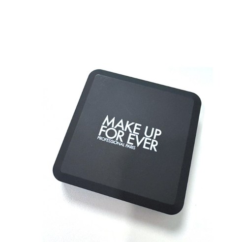 칙칙한 피부톤, 이제 안녕! HD 피부처럼 화사하게 만들어줄 마법의 파우더 ✨ 메이크업포에버파우더라벤더