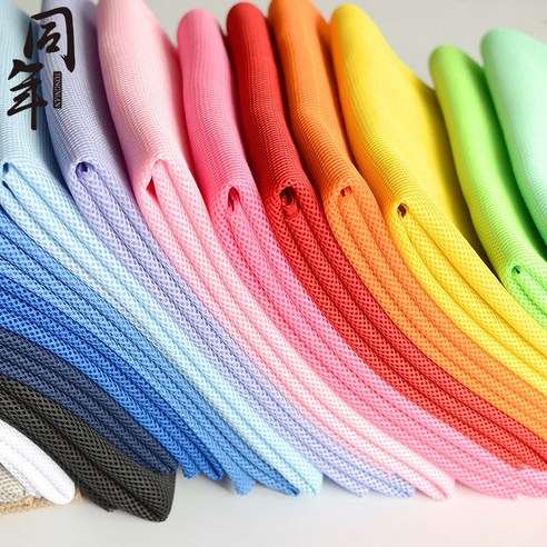 땀 걱정 없이 쾌적한 드라이빙, 라바스동대문 메쉬 카시트 커버