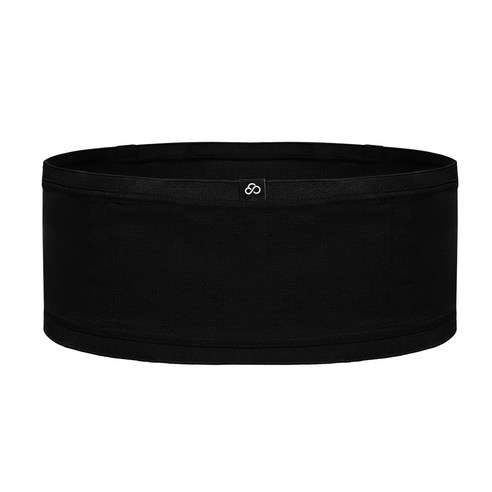 봄을 담은 듯 가벼운 러닝, 당신의 활력을 깨우다 러닝백