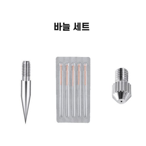 지금까지 피부 관리에 어려움을 겪으시는 분들에게 좋은 소식이 있습니다.